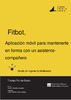 Fitbot_Aplicacion_movil_para_mantenerte_en_forma_con_Morcillo_Cascales_Ramon.pdf.jpg