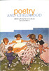 Poetry-and-Childhood.pdf.jpg
