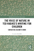 Voice-of-Nature-book.pdf.jpg