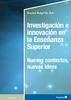 Investigacion-e-innovacion-en-la-ES_024.pdf.jpg
