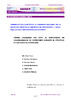 RECIEN_IX-Congreso-Nacional-SCELE_15.pdf.jpg