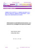 RECIEN_IX-Congreso-Nacional-SCELE_12.pdf.jpg