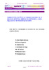 RECIEN_IX-Congreso-Nacional-SCELE_20.pdf.jpg