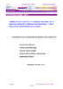 RECIEN_IX-Congreso-Nacional-SCELE_05.pdf.jpg