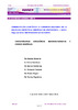 RECIEN_IX-Congreso-Nacional-SCELE_17.pdf.jpg