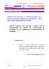 RECIEN_IX-Congreso-Nacional-SCELE_07.pdf.jpg