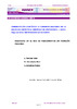 RECIEN_IX-Congreso-Nacional-SCELE_19.pdf.jpg