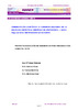 RECIEN_IX-Congreso-Nacional-SCELE_02.pdf.jpg