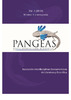 Pangeas_1.pdf.jpg