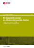 Diagnostic-social-en-els-serveis-socials-basics.pdf.jpg