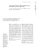 2020_Scherlowski_etal_Ciencia&SaudeColetiva_por.pdf.jpg
