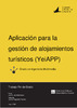 Gestor_de_contenidos_web_para_alquiler_de_pisos_II_Lloret_Enriquez_Jaume.pdf.jpg