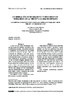 ELUA-Anexo-VI_05.pdf.jpg