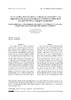 ELUA-Anexo-VI_03.pdf.jpg