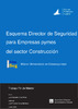 Esquema_Director_de_Seguridad_para_Empresas_pymes_d_Diaz_Perez_Juan_Salvador.pdf.jpg