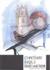 Crevillent-segun-Montesinos.pdf.jpg