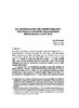 Poblacion-en-Espana-Homenaje-Vicente-Gozalvez-39-53.pdf.jpg