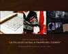 La-Villa-de-Catral-a-traves-del-tiempo.pdf.jpg