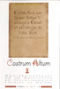 Castrum_Altum_5.pdf.jpg
