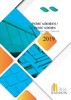 Informe-carta-de-servicios-BUA-2019.pdf.jpg