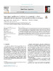 2020_Garcia-Cano_etal_FluidPhaseEquilibria_final.pdf.jpg