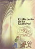 El-Misterio-de-la-Catedral.pdf.jpg