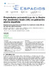 Aparicio-Flores_etal_2020_Espacios.pdf.jpg