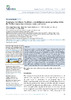 Ramos-Espla_etal_2020_AquaticInvasions.pdf.jpg
