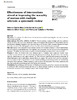 Esteve-Rios_etal_2020_ClinicalRehabilitation_final.pdf.jpg