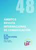 Castello-Martinez_2020_Ambitos.pdf.jpg
