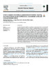 Ubeda-Garcia_etal_2020_JBusinessRes_final.pdf.jpg