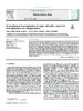 Quintero-Jaime_etal_2020_ElectActa_final.pdf.jpg