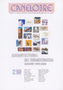 2001_Martinez-Medina_Canelobre.pdf.jpg