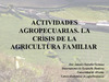 Tema_8_Actividades_Agropecuarias.pdf.jpg
