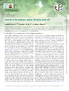 Grossiord_etal_2020_TreePhysiology_final.pdf.jpg