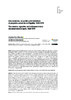 Cano_Martinez-Medina_2020_VLC-arquitectura.pdf.jpg