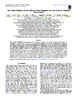 Rea_etal_2020_AstrophysicalJ.pdf.jpg