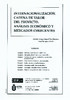 LIBRO-UDIMA-ENRIQUE-E-ISAAC-COMPLETO.pdf.jpg
