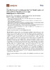 Arana-Pena_etal_2020_Catalysts.pdf.jpg