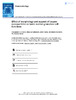 Sirotkin_etal_2020_Nanotoxicology_final.pdf.jpg