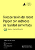 Teleoperacion_de_robot_con_tecnicas_de_realidad_aume_Sanchez_Martinez_Daniel.pdf.jpg