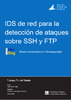 IDS_de_red_para_la_deteccion_de_ataques_sobre_SSH_y_FTP_Perez_Sifre_Jose.pdf.jpg