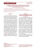 Altavilla_etal_2020_RevEspSaludPublica.pdf.jpg