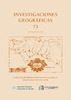 Investigaciones_Geograficas_73.pdf.jpg