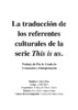 La_traduccion_de_referentes_culturales_en_la_serie_This_Is_Us_Ruiz__Julieta.pdf.jpg