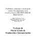Problemas_culturales_y_tecnicas_de_traduccion_empleada_Garcia_Peinado_Noelia.pdf.jpg