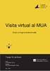 Visita_virtual_al_MUA_Bueno_Garcia_Sergio.pdf.jpg