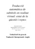 Traduccio_automatica_de_subtitols_en_realitat_virtual_es_Ribes_Belloch_Lidia.pdf.jpg