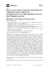 Mico-Vicent_etal_2020_Polymers.pdf.jpg