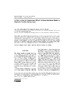 Gonzlez-Forte_etal_2020_StudiaPsychologica.pdf.jpg